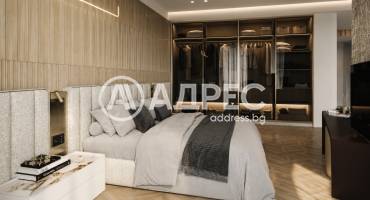 Многостаен апартамент, София, в.з. Симеоново - Драгалевци, 681563, Снимка 6