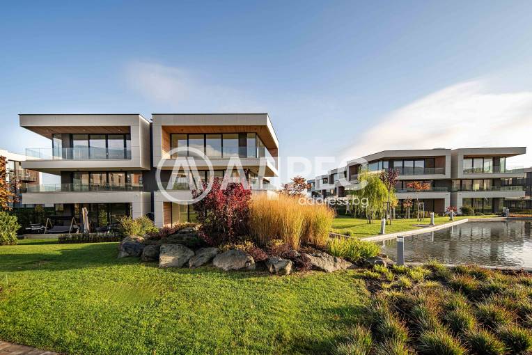 Многостаен апартамент, София, в.з. Симеоново - Драгалевци, 681563, Снимка 5