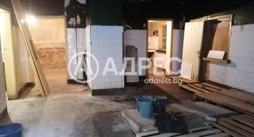 Магазин, Ямбол, Каргон, 683563, Снимка 10