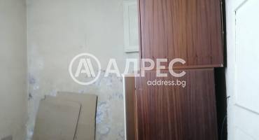 Магазин, Ямбол, Каргон, 683563, Снимка 11