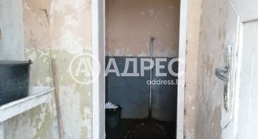 Магазин, Ямбол, Каргон, 683563, Снимка 12