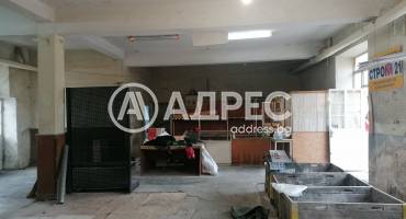 Магазин, Ямбол, Каргон, 683563, Снимка 2