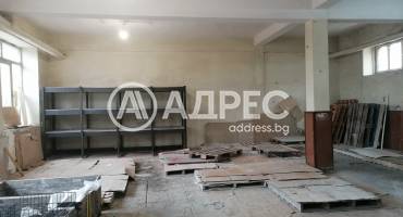 Магазин, Ямбол, Каргон, 683563, Снимка 3