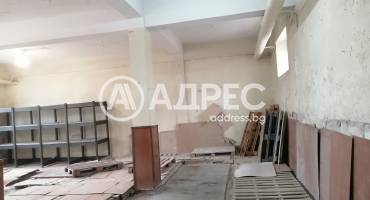 Магазин, Ямбол, Каргон, 683563, Снимка 5