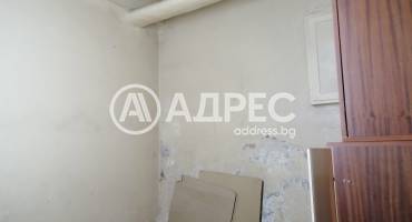 Магазин, Ямбол, Каргон, 683563, Снимка 7