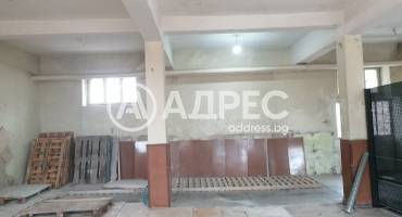 Магазин, Ямбол, Каргон, 683563, Снимка 9