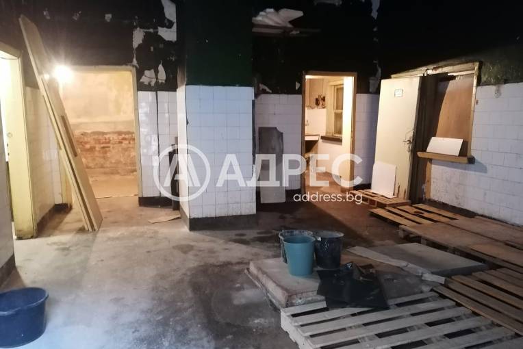 Магазин, Ямбол, Каргон, 683563, Снимка 10