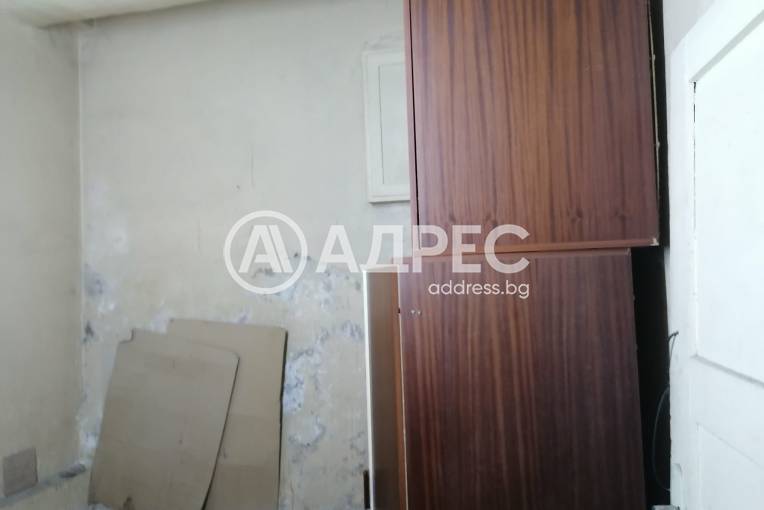 Магазин, Ямбол, Каргон, 683563, Снимка 11