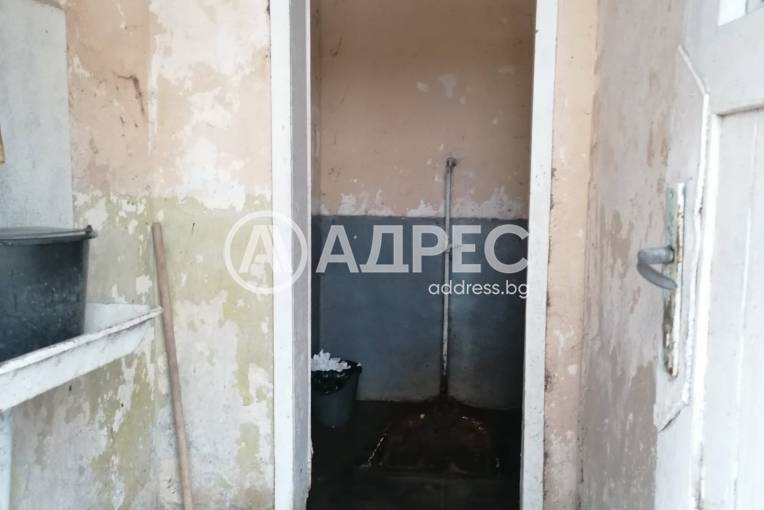 Магазин, Ямбол, Каргон, 683563, Снимка 12