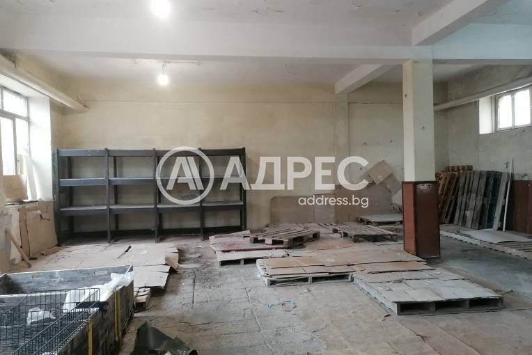 Магазин, Ямбол, Каргон, 683563, Снимка 3