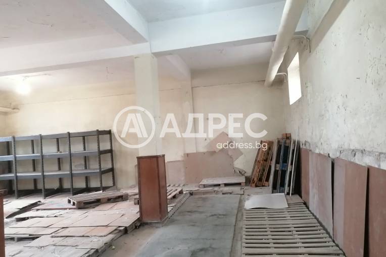 Магазин, Ямбол, Каргон, 683563, Снимка 5