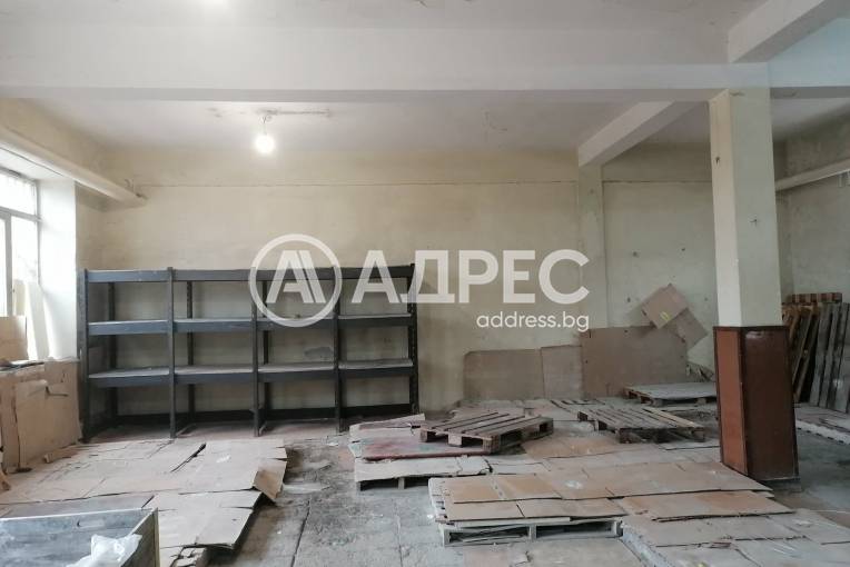 Магазин, Ямбол, Каргон, 683563, Снимка 6