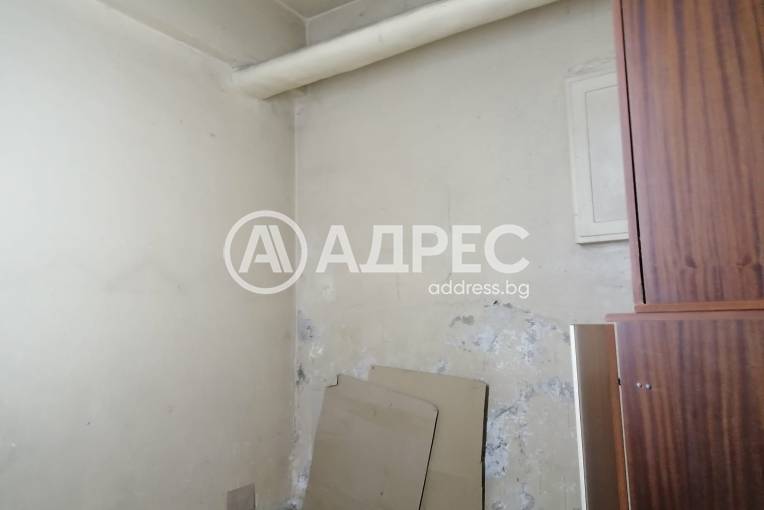 Магазин, Ямбол, Каргон, 683563, Снимка 7