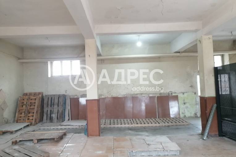 Магазин, Ямбол, Каргон, 683563, Снимка 9