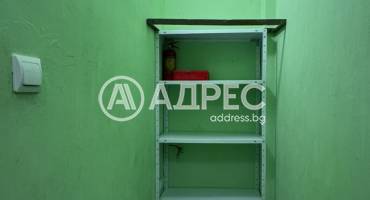 Тристаен апартамент, Русе, Център, 685563, Снимка 9