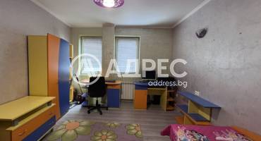 Тристаен апартамент, Русе, Център, 685563, Снимка 4