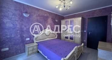 Тристаен апартамент, Русе, Център, 685563, Снимка 7