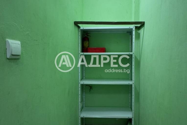 Тристаен апартамент, Русе, Център, 685563, Снимка 9