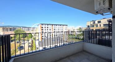 Тристаен апартамент, София, Овча купел, 701563, Снимка 10