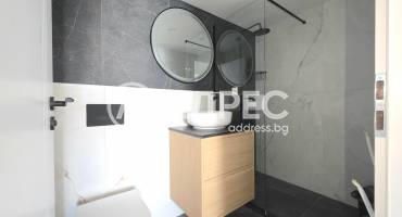 Тристаен апартамент, София, Овча купел, 701563, Снимка 7