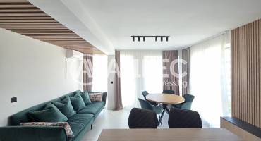 Тристаен апартамент, София, Овча купел, 701563, Снимка 8