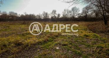 Парцел/Терен, Лозенец, м. Тарфа, 643564, Снимка 2