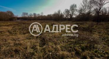 Парцел/Терен, Лозенец, м. Тарфа, 643564, Снимка 3