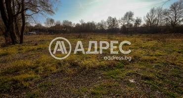 Парцел/Терен, Лозенец, м. Тарфа, 643564, Снимка 4