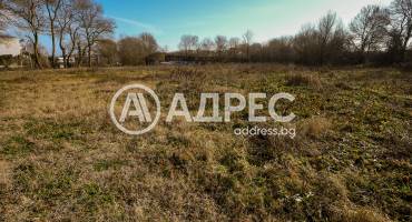 Парцел/Терен, Лозенец, м. Тарфа, 643564, Снимка 5