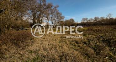 Парцел/Терен, Лозенец, м. Тарфа, 643564, Снимка 6