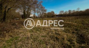 Парцел/Терен, Лозенец, м. Тарфа, 643564, Снимка 7