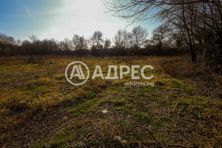 Парцел/Терен, Лозенец, м. Тарфа, 643564, Снимка 1