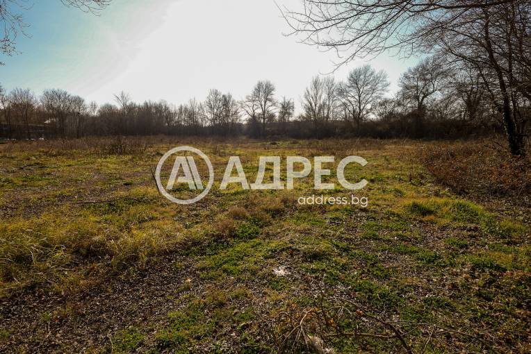 Парцел/Терен, Лозенец, м. Тарфа, 643564, Снимка 2