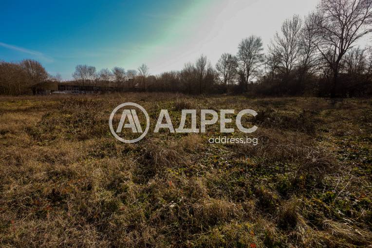 Парцел/Терен, Лозенец, м. Тарфа, 643564, Снимка 3