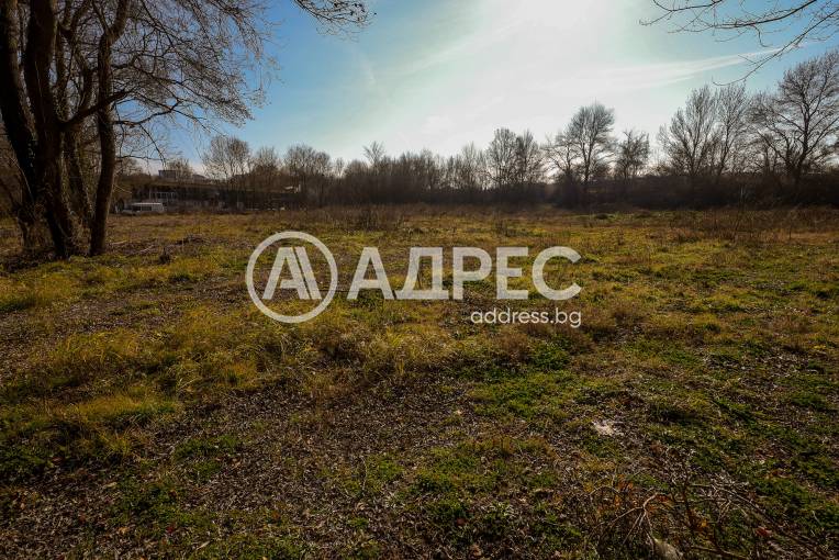 Парцел/Терен, Лозенец, м. Тарфа, 643564, Снимка 4