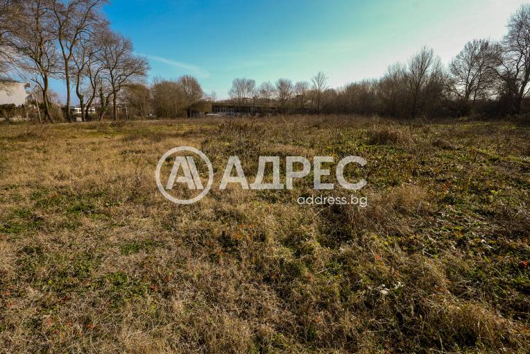 Парцел/Терен, Лозенец, м. Тарфа, 643564, Снимка 5