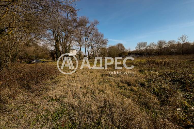 Парцел/Терен, Лозенец, м. Тарфа, 643564, Снимка 6