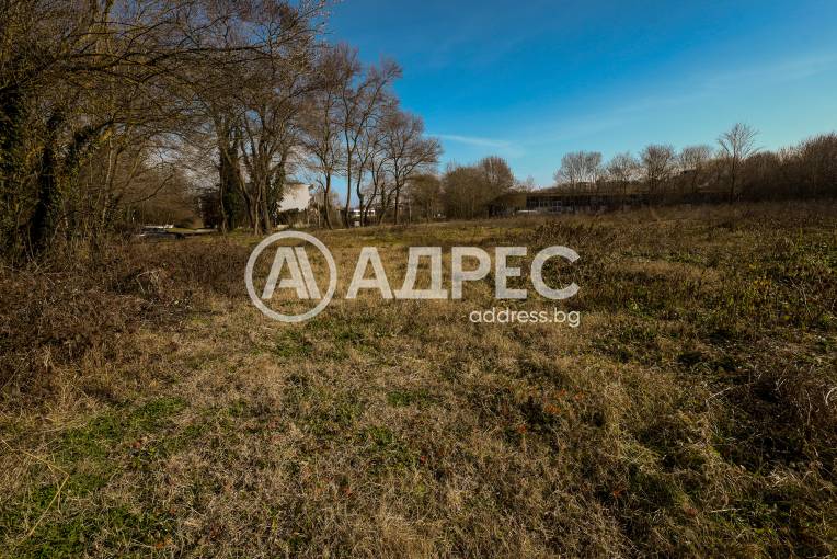 Парцел/Терен, Лозенец, м. Тарфа, 643564, Снимка 7