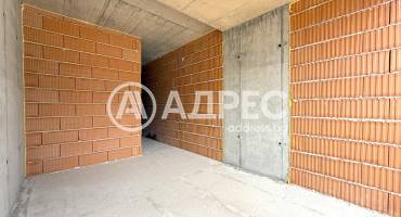 Тристаен апартамент, София, Лозенец, 656564, Снимка 7