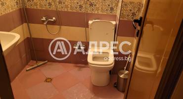 Двустаен апартамент, София, Надежда 2, 665564, Снимка 2