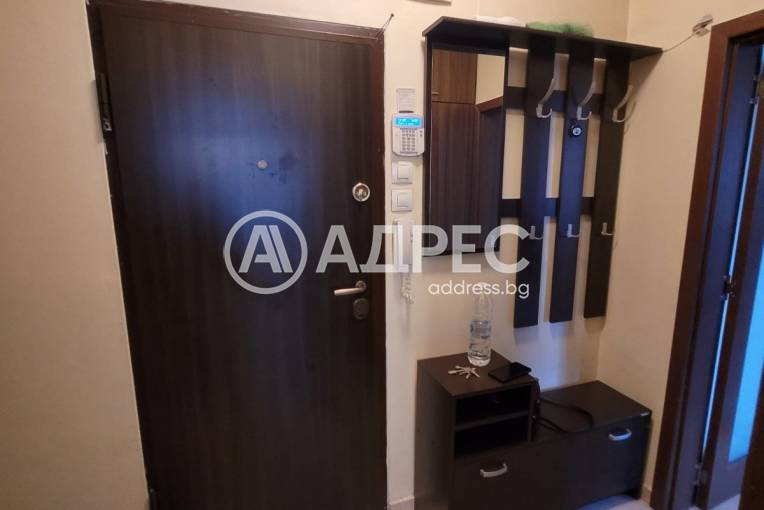 Двустаен апартамент, София, Надежда 2, 665564, Снимка 5