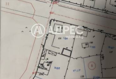 Парцел/Терен, Тюркмен, 666564, Снимка 1