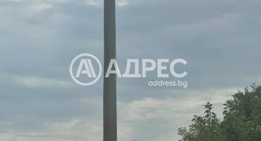 Парцел/Терен, Тюркмен, 666564, Снимка 1