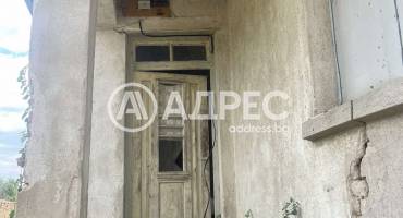 Парцел/Терен, Тюркмен, 666564, Снимка 2