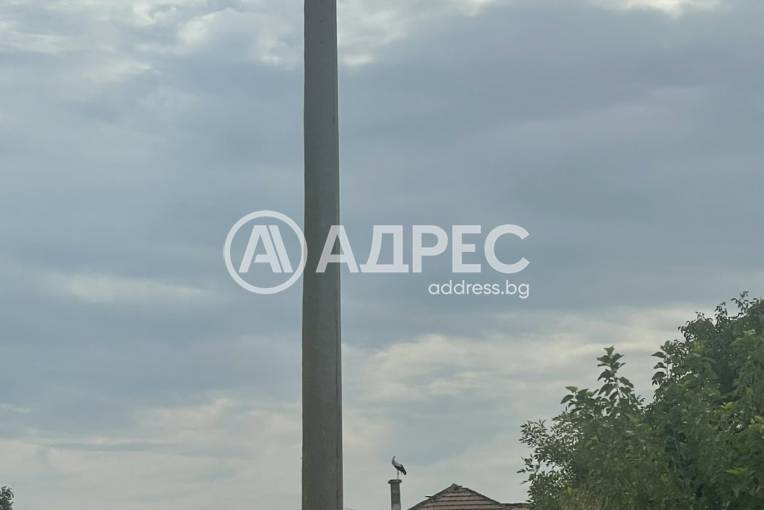 Парцел/Терен, Тюркмен, 666564, Снимка 1