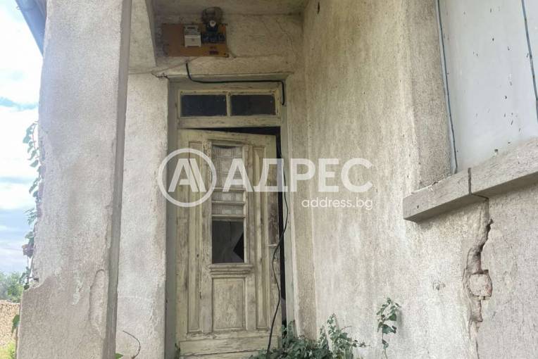 Парцел/Терен, Тюркмен, 666564, Снимка 2