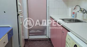 Офис, Пловдив, ВМИ, 672564, Снимка 3