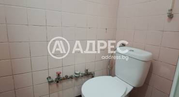 Офис, Пловдив, ВМИ, 672564, Снимка 4