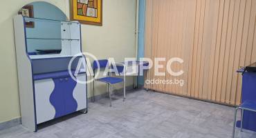 Офис, Пловдив, ВМИ, 672564, Снимка 5