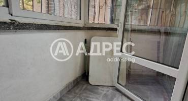 Офис, Пловдив, ВМИ, 672564, Снимка 6